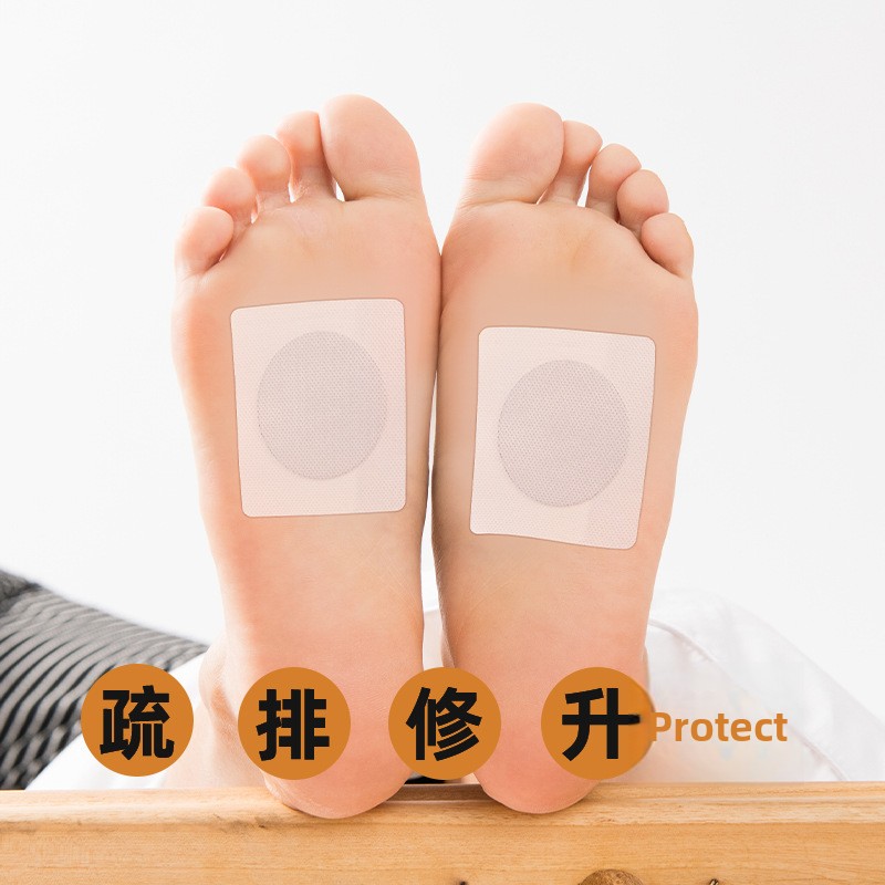 Nanjing Tongrentang Kidney Car - Herbal Wellness Formula avis et prix