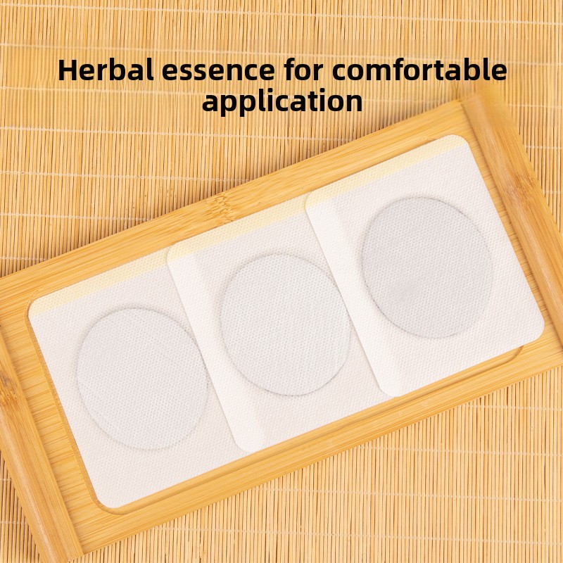 Nanjing Tongrentang Kidney Car - Herbal Wellness Formula avis et prix