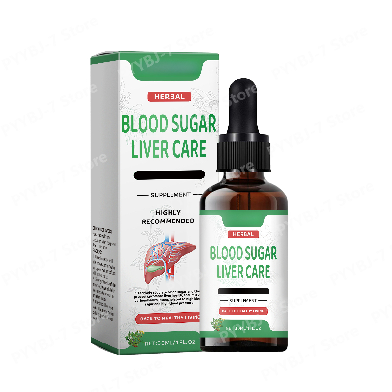 Herbal Body Wellness Drops wit - Herbal Wellness Formula avis et prix