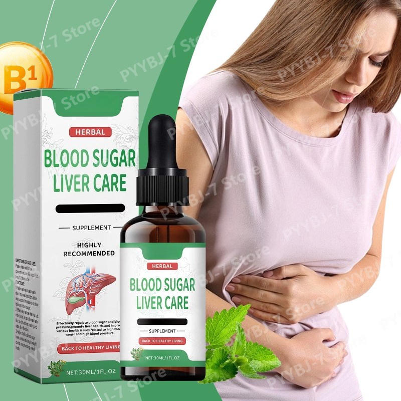 Herbal Body Wellness Drops wit - Herbal Wellness Formula avis et prix
