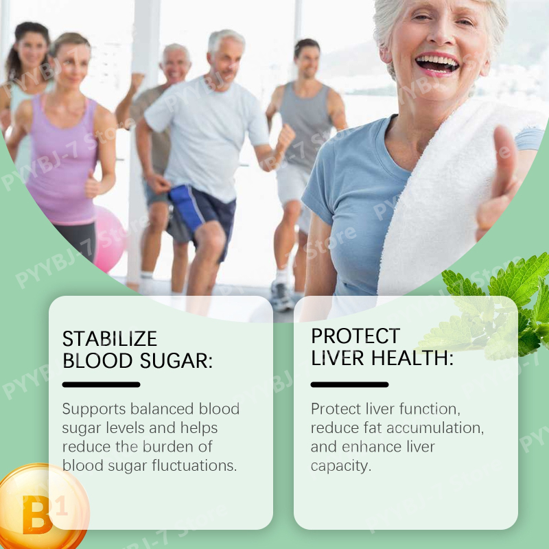 Herbal Body Wellness Drops wit - Herbal Wellness Formula avis et prix