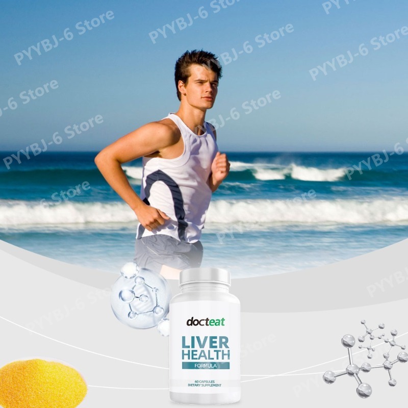 Herbal Wellness Formula Capsul - Herbal Wellness Formula avis et prix