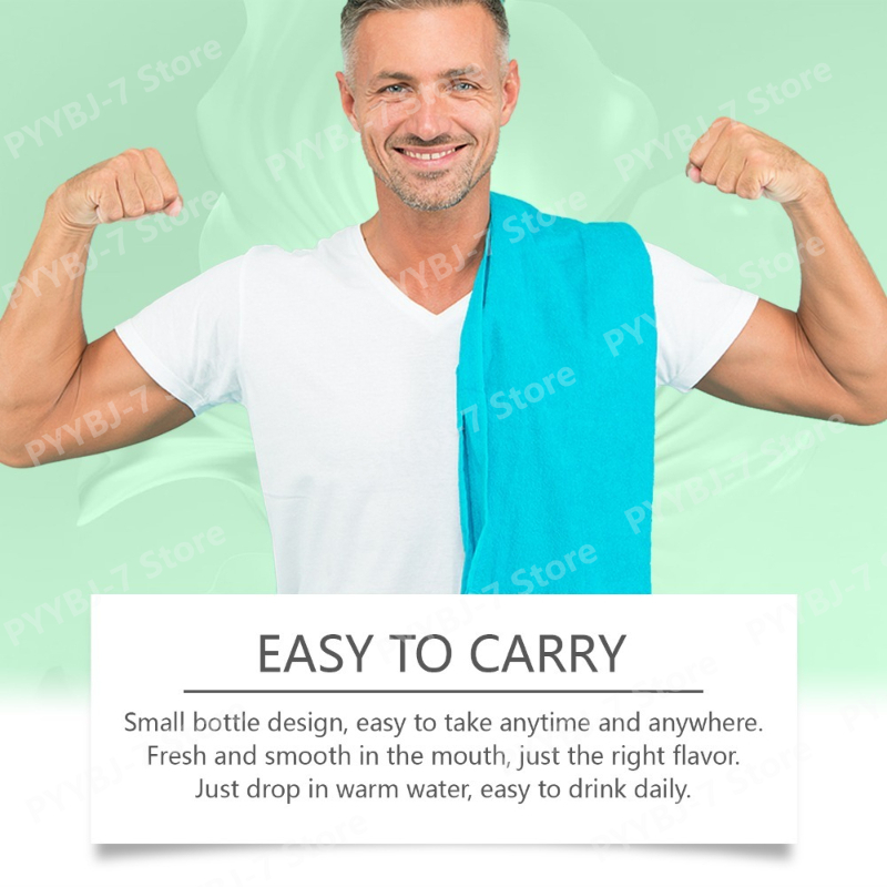 Herbal Liquid Drops Gentle For - Herbal Wellness Formula avis et prix